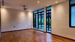 Thomson Road (D11), Detached #481487341